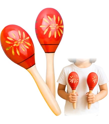 Amazon | [Hula Kahiko] ウリウリ ボトム (マラカス) のみ「2点